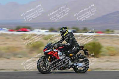 media/Nov-06-2023-Moto Forza (Mon) [[ce023d0744]]/3-Intermediate Group/Session 2 (Turn 14 Exit)/